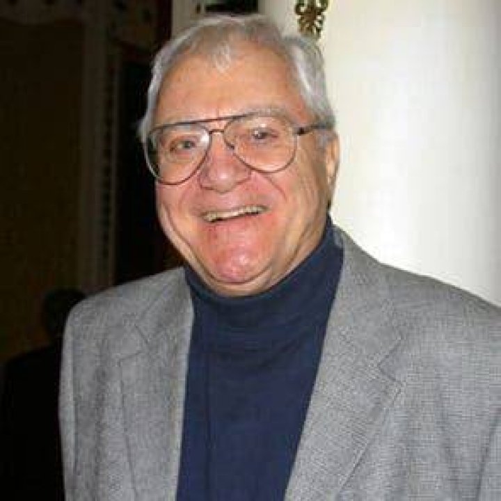 Pat Cooper Net Worth, Income, Salary, Earnings, Biography