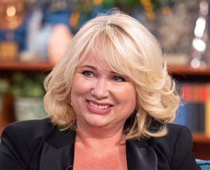 Paula Ann Bland Wikipedia: Everything To Know About The Actress