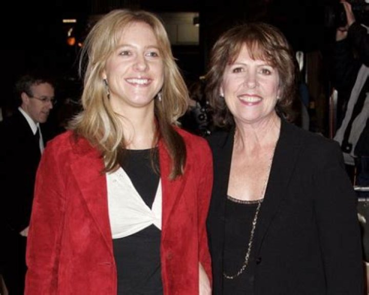 Penelope Wilton daughter: Who is Alice Massey?