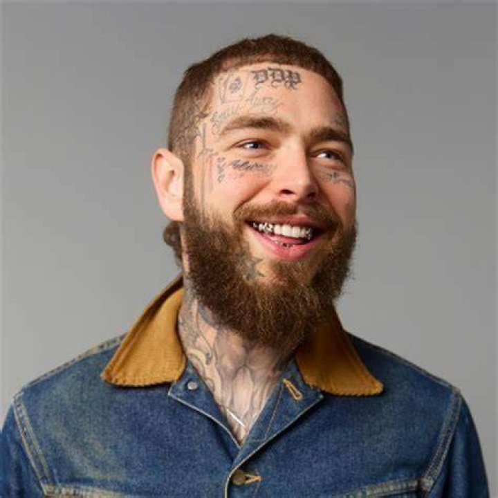 Post Malone (Singer) Wiki, Biography, Age, Height, Weight, Girlfriend, Net Worth