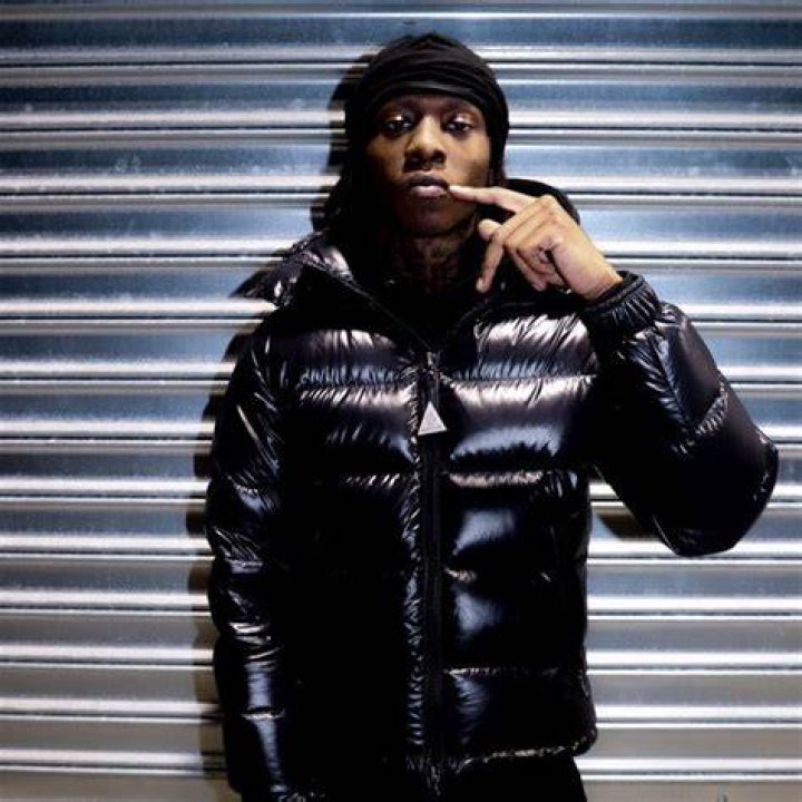 Quelly Woo Real Name And 10 Facts To Know