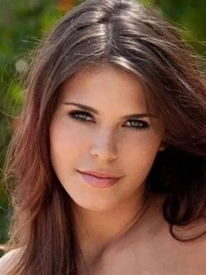 Rachel Eggleston Age, Height, Weight, Biography, Wiki, Net Worth and more