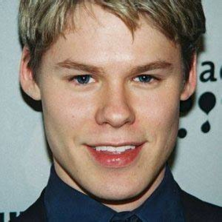 Randy Harrison Bio, Age, Height, Net Worth, Husband, Simon Dumenco