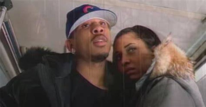 Rapper: Shyne Barrow Wife -Why Did He Go To Jail? Everything To Know