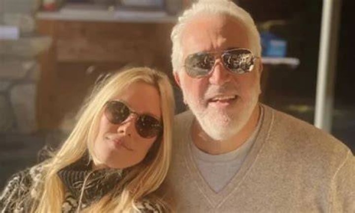 Raquel Diniz Age and Wedding – Husband and Net Worth