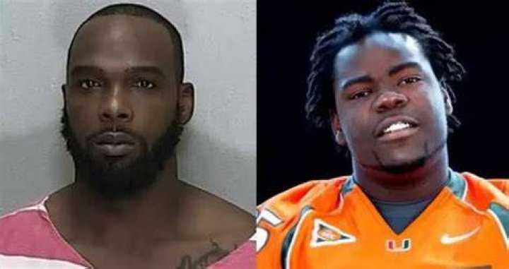 Rashaun Jones Wiki Net Worth: Why Was He Arrested?