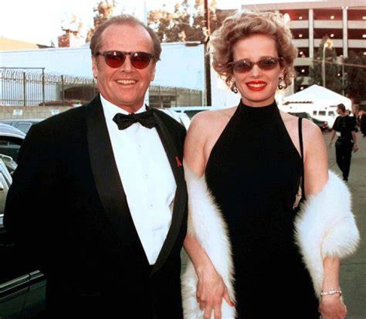 Rebecca Broussard Bio, Wiki, Age, Jack Nicholson, Husband, Model, and Net Worth