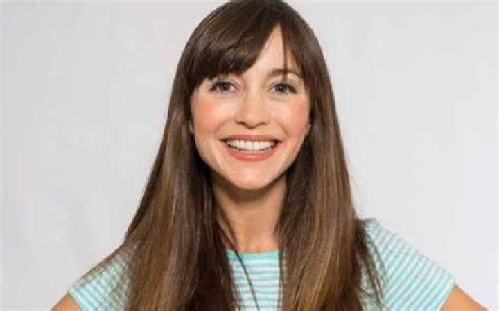 Rebecca Keatley Wiki: Everything To Know About The CBeebies Presenter