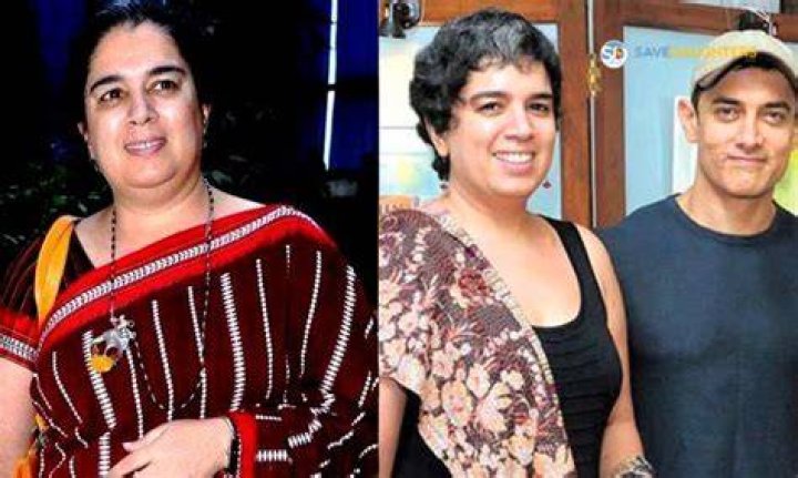 Reena Dutta Wiki, Age, Kids, Family, Net Worth, Biography, Affairs