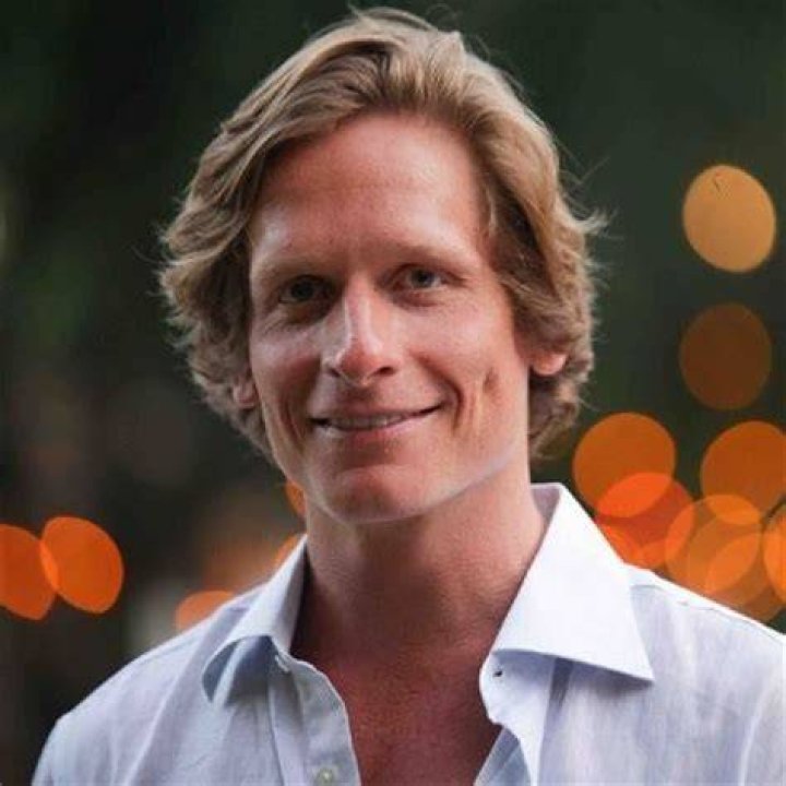 Rene Augesen Net Worth, Income, Salary, Earnings, Biography