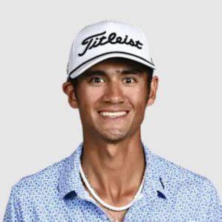 Ricky Castillo Wikipedia, Biography, Age, Height, Girlfriend, Parents
