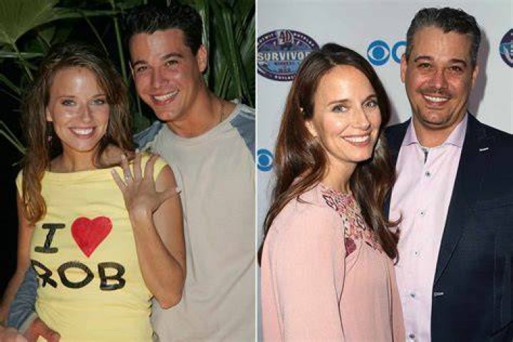 Rob Ferrel Wiki, (Rob The Original) Age, Height, Wife, Net Worth
