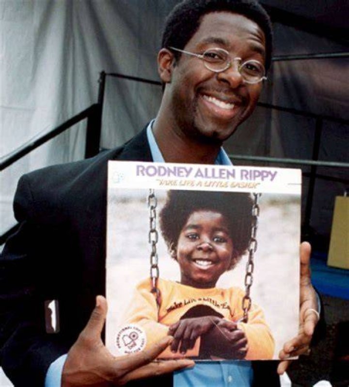 Rodney Hampton Net Worth, Income, Salary, Earnings, Biography