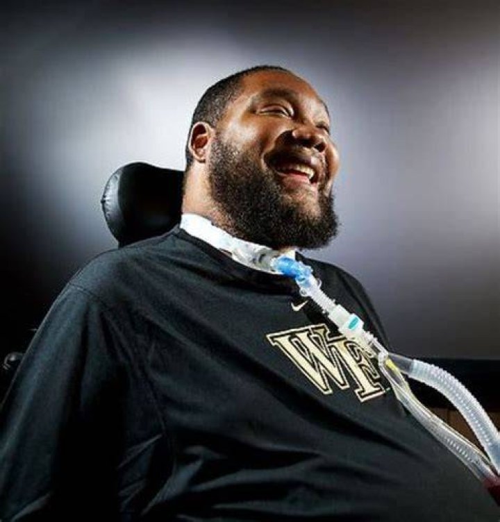 Rodney Rogers Net Worth, Income, Salary, Earnings, Biography