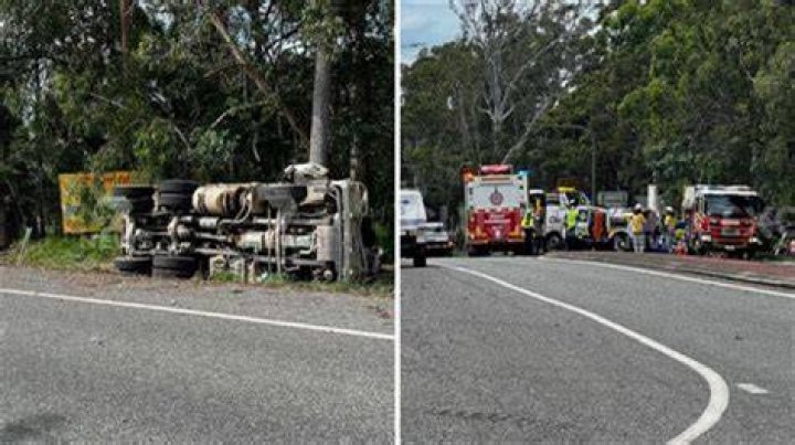 Russ Phillips Car Accident Linked To Death Cause And Obituary