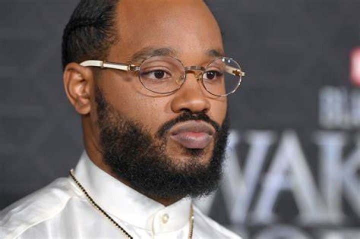 Ryan Coogler Salary: How much does Ryan Coogler make?