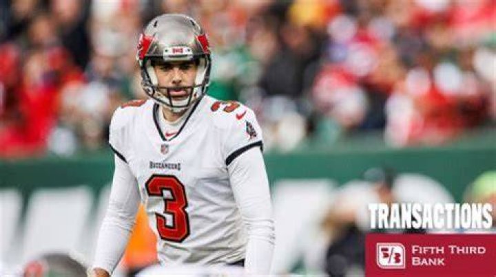 Ryan Theriot Net Worth, Income, Salary, Earnings, Biography
