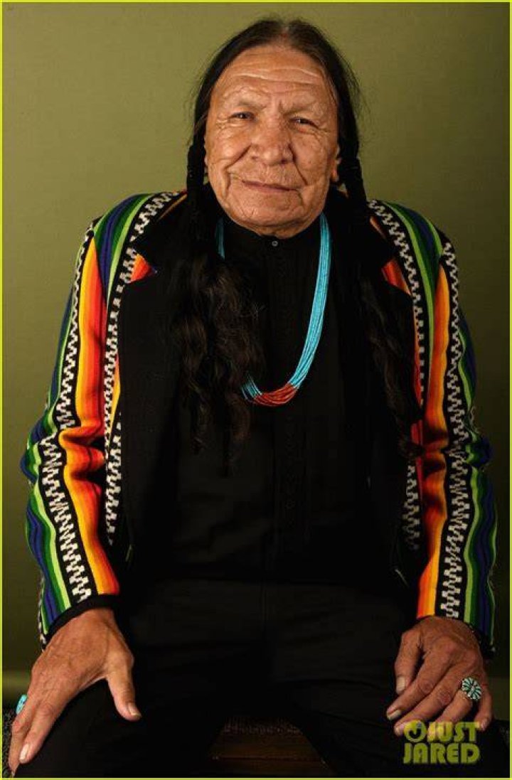 Saginaw Grant Wife & Family: Everything On Breaking Bad Actor