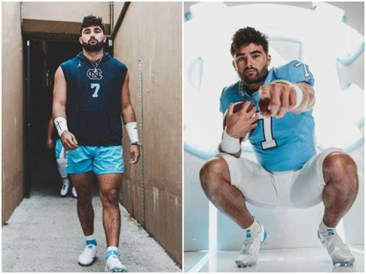 Sam Howell Age, Wikipedia, Biography Height, Salary, Net Worth, Instagram, Girlfriend
