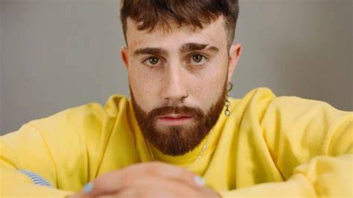 Sam Tompkins – Age, Wiki, Biography, Height, Brothers, Instagram