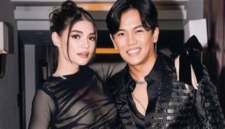 Sam Verzosa- Wiki, Age, Height, Girlfriend, Net Worth, Ethnicity