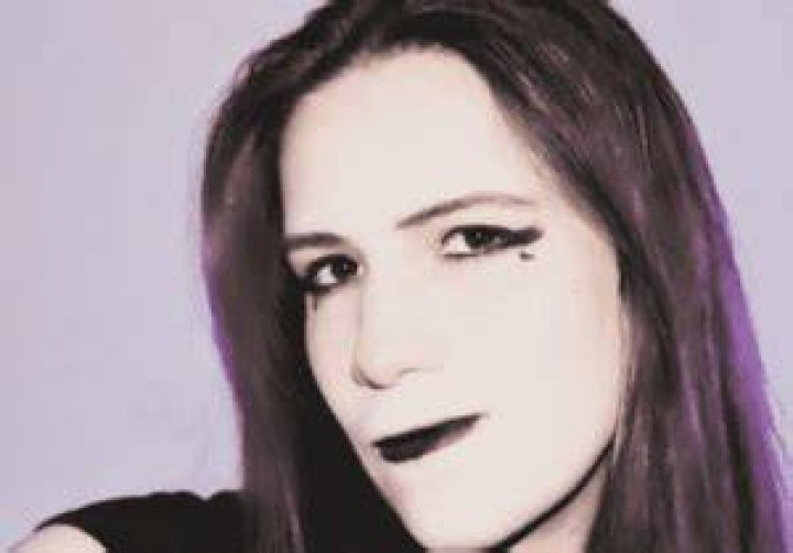 Sarah Sklash Gender: Transgender Rumors Explored