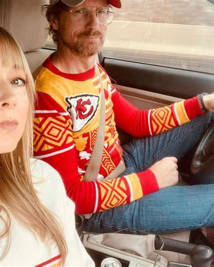 Sarah Smarsh Wikipedia, Biography, Age, Husband, Instagram