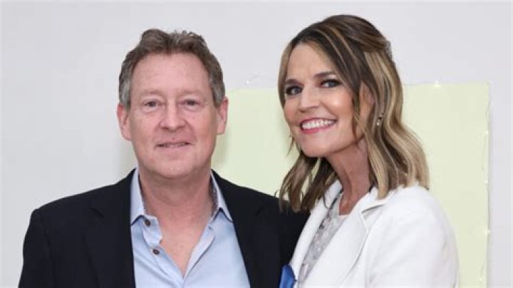 Savannah Guthrie’s Net Worth, Age, Height, Weight, Husband, Kids, Bio-Wiki