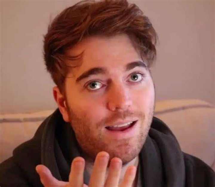Shane Dawson’s Net Worth, Age, Height, Weight, Girlfriend, Dating, Bio-Wiki
