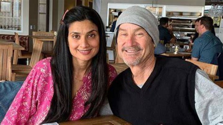 Sheel Seidler Age: How Old Is Peter Seidler’s Wife?