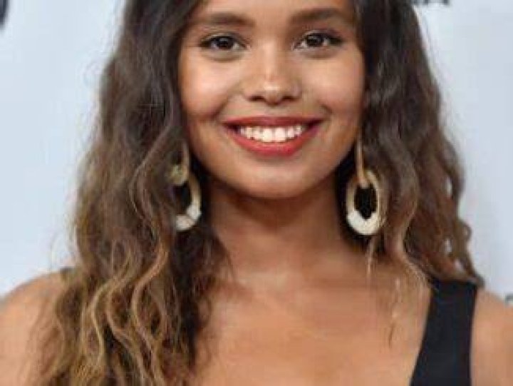 Sierra Fox Bio, Wiki, Age, Husband, WRIC, FOX 5, Salary, and Net Worth