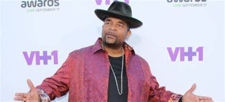 Sir Mix A Lot’s Net Worth, Age, Height, Weight, Girlfriend, Dating, Bio-Wiki
