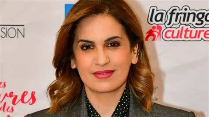 Sonia Moghe Biography, Age, Height, Husband, CNN, and Net Worth