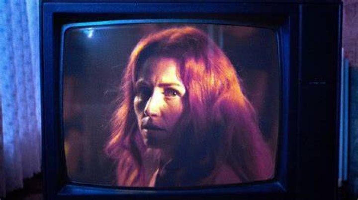 Sophia La Porta Age: How Old Is The “Censor” Actress? Everything To Know