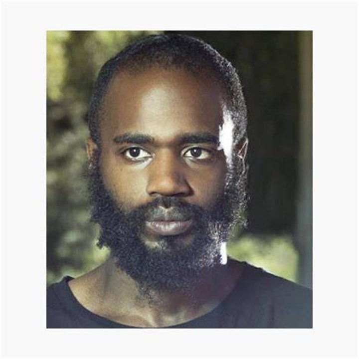 Stefan Burnett Biography; Net Worth, Age, Height, Songs, Interview And Paintings
