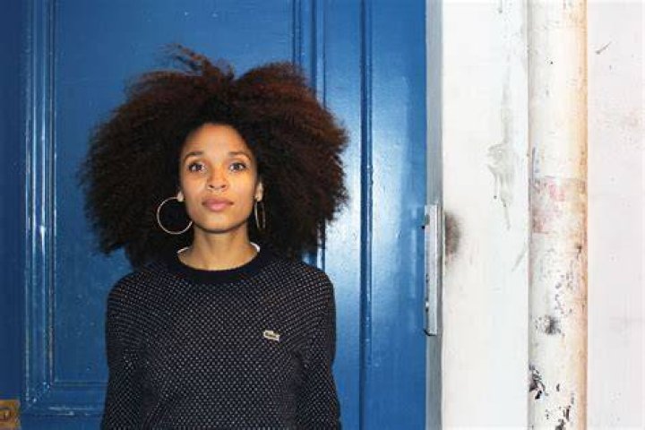 Stefi Celma Husband and Wikipedia: Meet The Actress From Call My Agent!