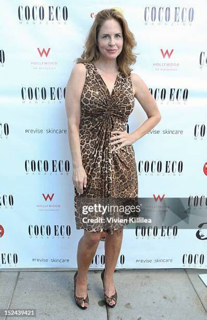 Stephanie Erb Age, Wikipedia, Height, Instagram, Bio