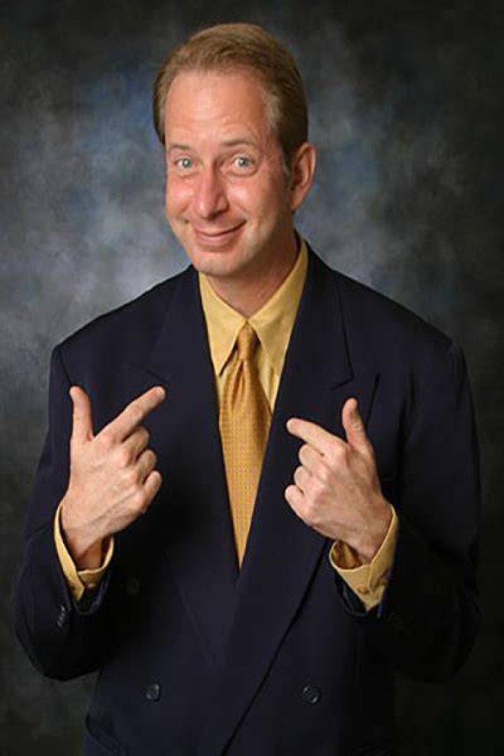 Steve Mittleman Wikipedia: Everything To Know About The Comedian