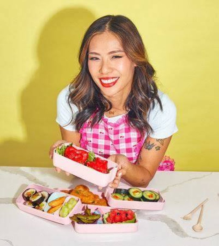 Sulhee Jessica Biography, Age, Boyfriend, Height, Net Worth
