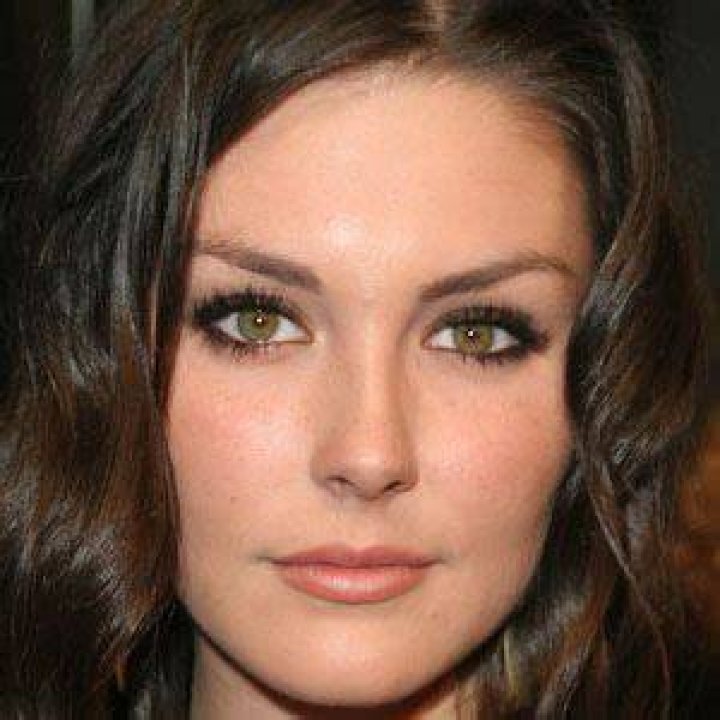 Summer Altice Net Worth, Income, Salary, Earnings, Biography