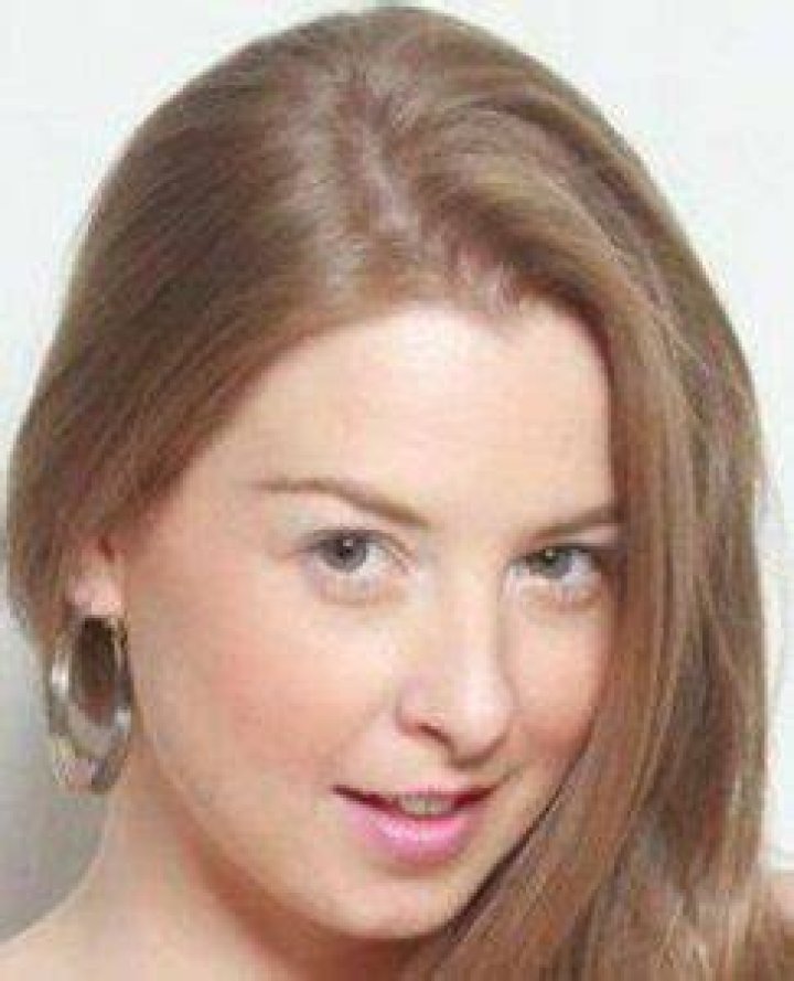 Sunny Lane – Biography, Heritage, Age, Weight, Height, Relationships