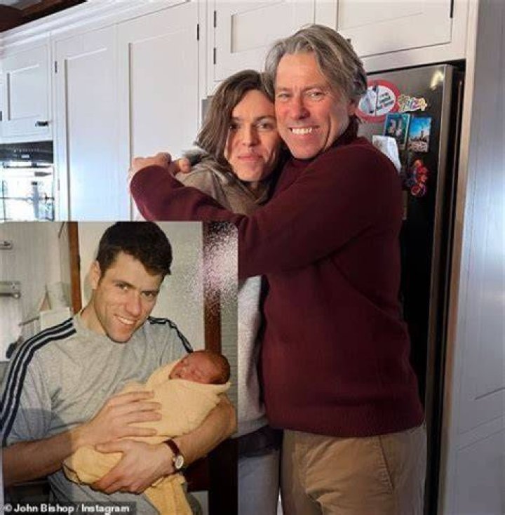 Talbert Swan Bio, Wiki, Age, Net Worth, Wife, Bishop and Fox News
