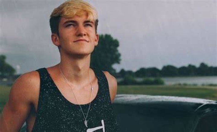 Tanner Braungardt’s Net Worth, Age, Height, Weight, Girlfriend, Dating, Bio-Wiki