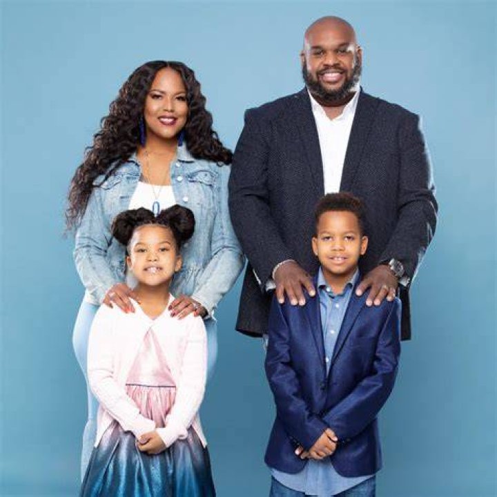 Theory Aspyn-Sky Gray Age: How Old Is John Gray’s Daughter?