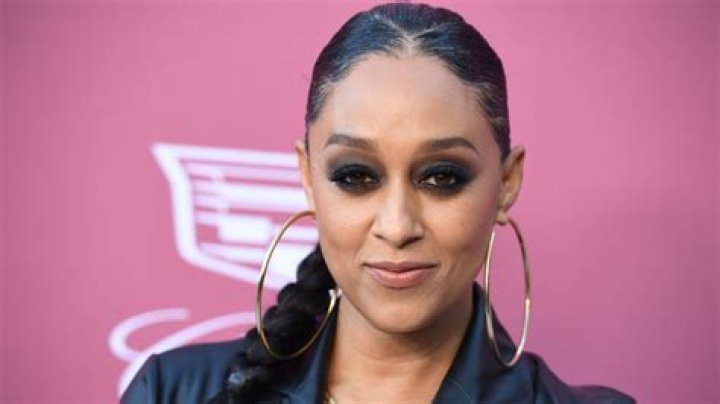 Tia Mowry Net Worth, Income, Salary, Earnings, Biography