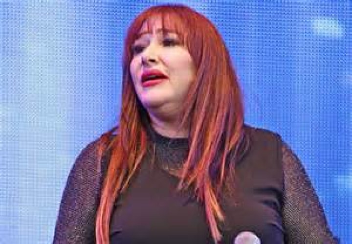 Tiffany Darwish Net Worth: How Much Is Tiffany Darwish Worth?