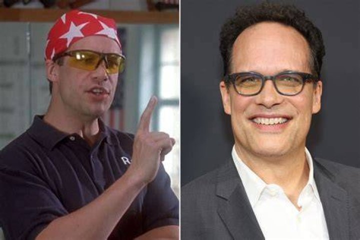 Tim Bader Age- How Old Is The Angelyne Actor?
