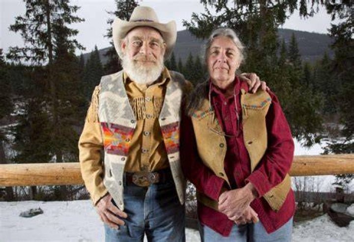 Tom Oar – Mountain Men, Net Worth, Death, Wife & Children