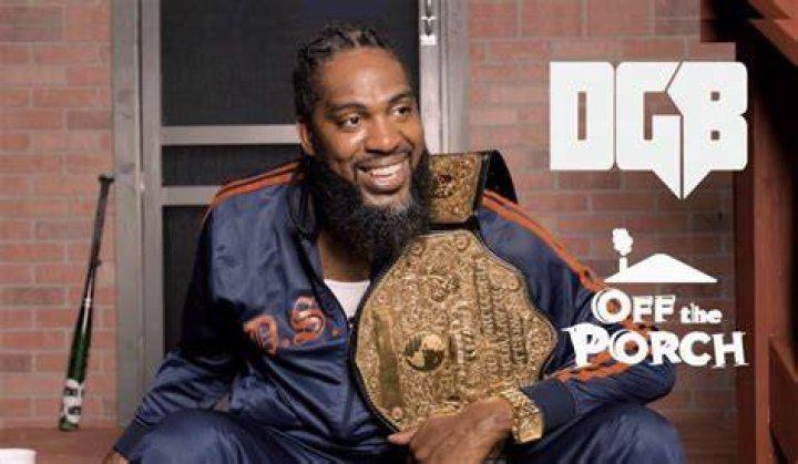 Troy Smith Net Worth, Income, Salary, Earnings, Biography