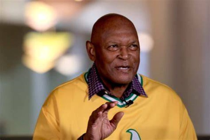 Vida Blue Age, Height, Teams Played, Position, Education, Family, Young